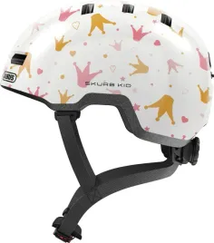 kask-dzieciecy-abus-skurb-kid-white-crowns-rozmiar-s