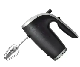 mikser-reczny-gotie-ghm-350c-350-w-czarny