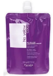fanola-no-yellow-rozjasniacz-cream-500g-w-kremie