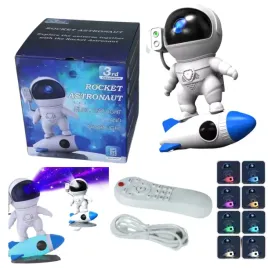 projektor-gwiazd-led-usb-planetarium-8-kolorow-lampka-nocna