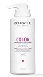 goldwell-color-odzywka-balsam-maska-60sec-500ml