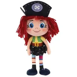 pinokio-i-przyjaciele-piratka-maskotka-pluszak-giochi-preziosi-przytulanka