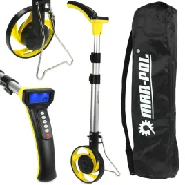 kolo-pomiarowe-mechaniczne-drogomierz-dalmierz-led-solidne