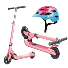 hulajnoga-elektryczna-dla-dzieci-motus-kid-pink