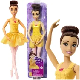 lalka-disney-princess-ballerina-bella-figurka-ksiezniczka-baletnica-mattel