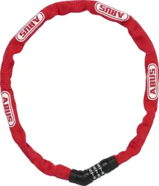 zabezpieczenie-abus-steel-o-chain-4804c-75-red