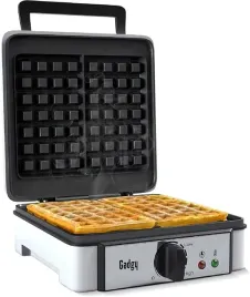 gofrownica-belgijska-mocna-1200w-dwa-duze-gofry