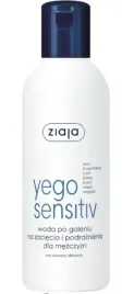 ziaja-woda-po-goleniu-na-zaciecia-meska-200ml