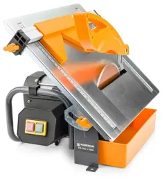 przecinarka-do-glazury-plytek-na-mokro-2w1-1700w