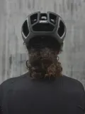 kask-poc-ventral-lite-uranium-black-matt-rozmiar-s-marka-poc