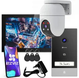 wideodomofon-ezviz-hp7-aplikacja-mobilna-furtka-brama-kamera-wifi-360