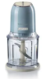 szatkownica-ariete-438-05-400w-600ml-2-poziomy