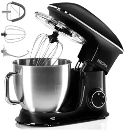robot-kuchenny-planetarny-mikser-2200w-zeegma-duza-misa-65l-akcesoria