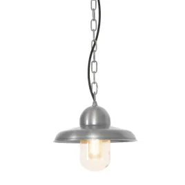 lampa-wiszaca-tarasowa-industrialna-zewnetrzna-antyczna-nikiel-ip44-elstead