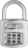 klodka-szyfrowa-chrom-abus-160-40