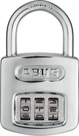 klodka-szyfrowa-chrom-abus-160-40