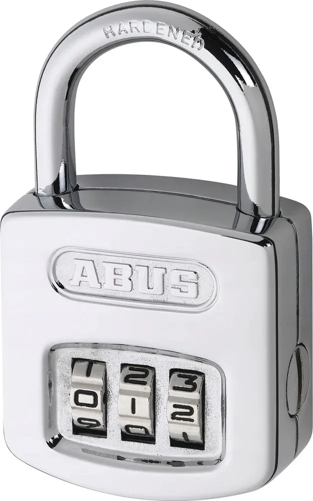 klodka-szyfrowa-chrom-abus-160-40