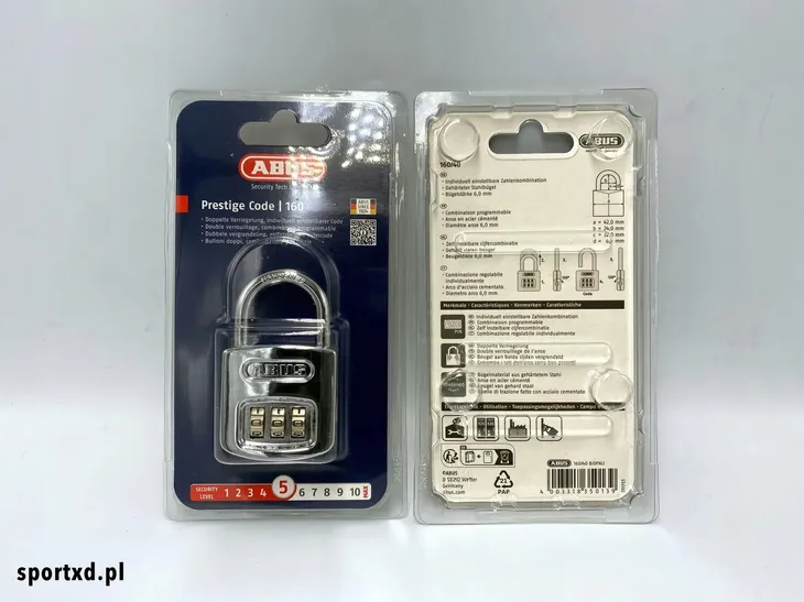 klodka-szyfrowa-chrom-abus-160-40-kod-producenta-160-40