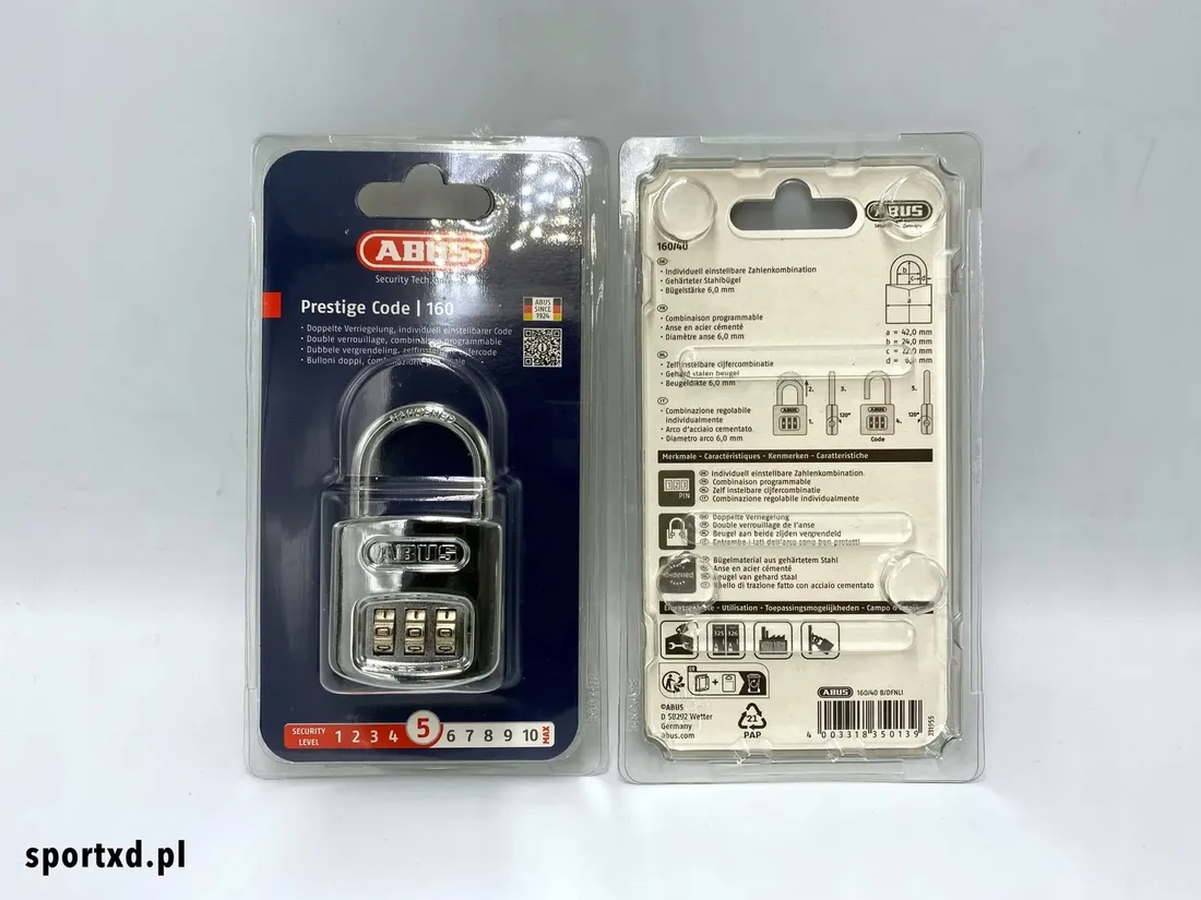 klodka-szyfrowa-chrom-abus-160-40