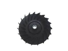 bosch-wentylator-do-mlota-kujacego-gsh-11-vc-1616610106