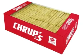 cukry-nyskie-wafelki-chrups-cytrynowy-27kg
