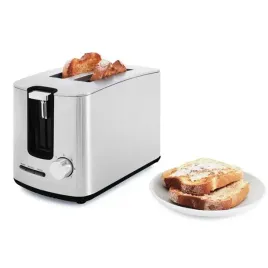 toster-sharp-sa-ct2002i-inox-850w-2-tosty