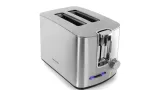 toster-sharp-sa-ct2002i-inox-850w-2-tosty-stan-nowy