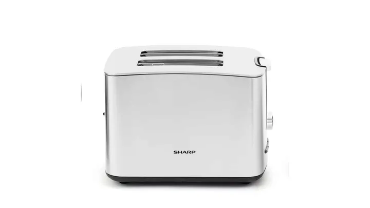 toster-sharp-sa-ct2002i-inox-850w-2-tosty-marka-sharp