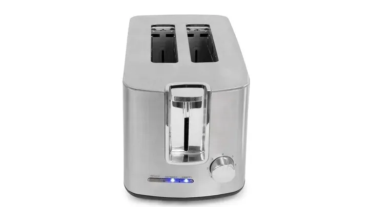 toster-sharp-sa-ct2002i-inox-850w-2-tosty