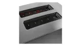 toster-sharp-sa-ct2002i-inox-850w-2-tosty-sterowanie-mechaniczne
