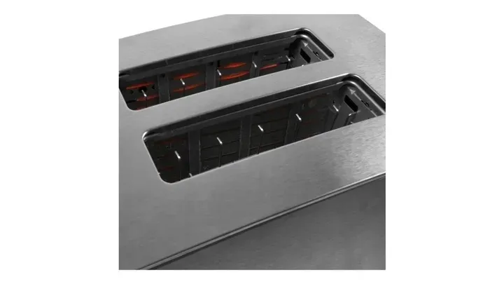 toster-sharp-sa-ct2002i-inox-850w-2-tosty