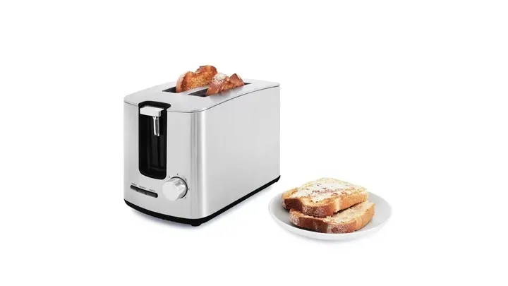 toster-sharp-sa-ct2002i-inox-850w-2-tosty-stan-nowy