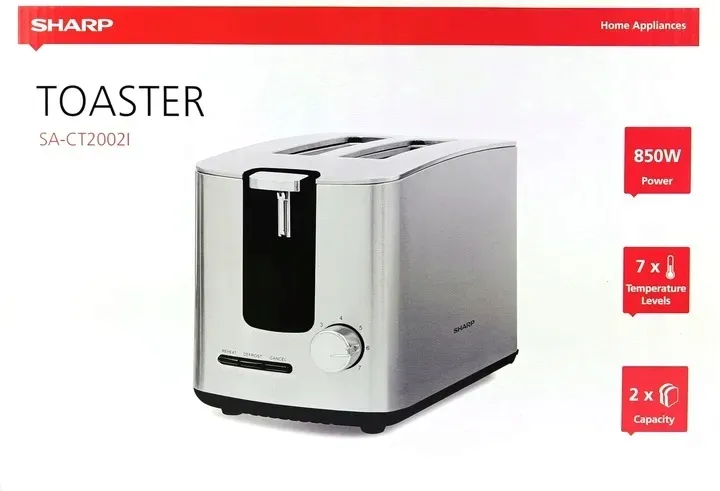 toster-sharp-sa-ct2002i-inox-850w-2-tosty-cechy-dodatkowe-funkcja-dodatkowego-podgrzewania-lampka-kontrolna