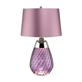 lampa-stolowa-fioletowa-szklana-podswietlana-z-abazurem-60-cm-2-pkt-elstead