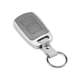 pilot-duo-zamiennik-do-elmes-u4t-u2t-u2tk-umb100ht-ch4ht