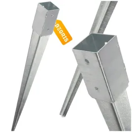 podstawa-slupa-kotwa-wbijana-do-pergoli-70x70x60-wspornik-mocna-stal-kotwy