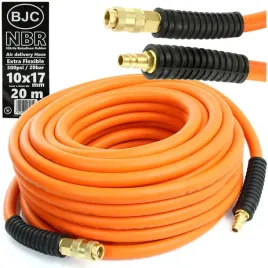 waz-gumowy-przewod-pneumatyczny-10x17-20m-bjc