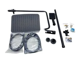 zestaw-prysznicowy-joho-xxl-system-prysznicowy-z-deszczownica-35-x-25-cm