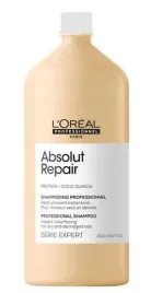 loreal-expert-absolut-repair-szampon-1500ml