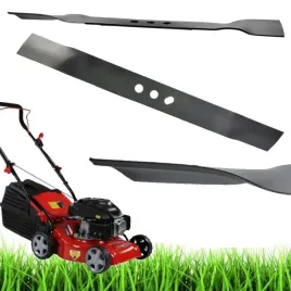 noz-20-51cm-tnacy-do-kosiarki