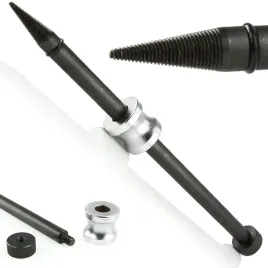 przyrzad-do-wyciagania-podkladek-wtryskiwaczy-35cm