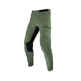 spodnie-leatt-mtb-enduro-3-0-pants-pine-xl