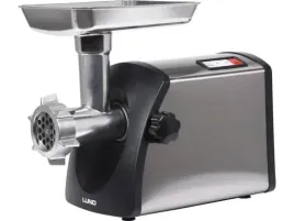 maszynka-do-mielenia-miesa-1200w-4w1-67901