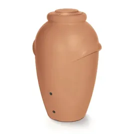 zbiornik-na-deszczowke-terakota-360l-cegla-beczka-ogrodowa-kran