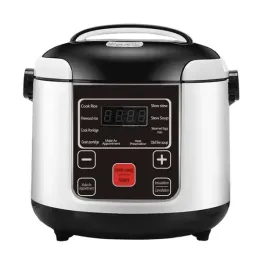 multicooker-24v-mini-rice-cooker-car-truck-2l-do-kuchenka-samochodowa-ryzu