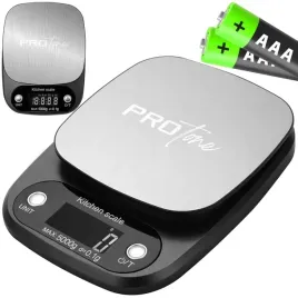 elektroniczna-waga-kuchenna-precyzyjna-5kg-01g-domowa-wyswietlacz-lcd