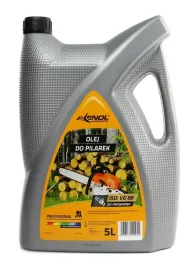 olej-do-smarowania-prowadnic-i-lancuchow-pily-5-l