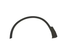 volvo-xc40-18-listwa-blotnika-przod-lewa