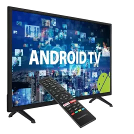 telewizor-smart-android-tv-24-cale-hd-wifi-dvb-t2-hevc-aplikacje-netflix