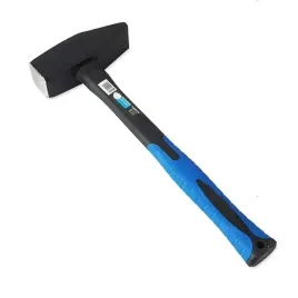 mlotek-slusarki-1500-g-15kg-trzonek-wlokno-szklane-gumowa-rekojesc